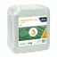 ICL Greenmaster Liquid Advance 12,5-0-12,4 10 l