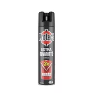 Protect Extra Rovarirtó aeroszol 400ml