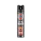Protect Extra Rovarirtó aeroszol 400ml
