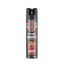 Protect Extra Rovarirtó aeroszol 400ml