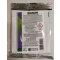 Signum WG 15 g