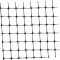 Vakondháló PP2 2x100m (16x14 mm)