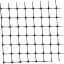 Vakondháló PP2 2x100m (16x14 mm)