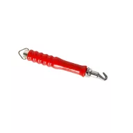 Automatikus kötöző Nort Twister Kit+100db kapocs