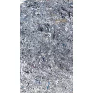 Geotextil 2x50m 300g/m2