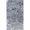 Geotextil 2x50m 300g/m2