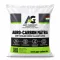 Lignit őrlemény Agro-Carbon Mátra 20 kg