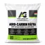 Lignit őrlemény Agro-Carbon Mátra 20 kg