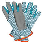 Pepita children's gloves 2