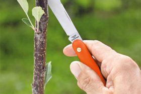 Oltó- és szemzőkés Stocker 783