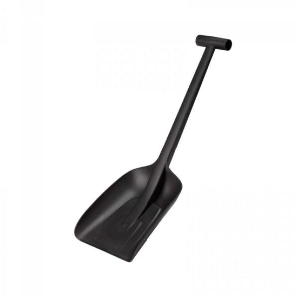 Shovel Fiskars Solid for car