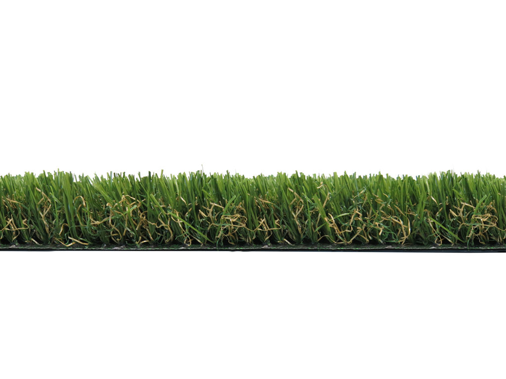 Artificial grass Aberdeen 30 mm 2x10 m Norténe