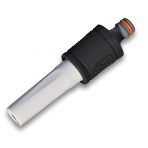 Spray nozzle White line Power Jet adjustable WL-4730