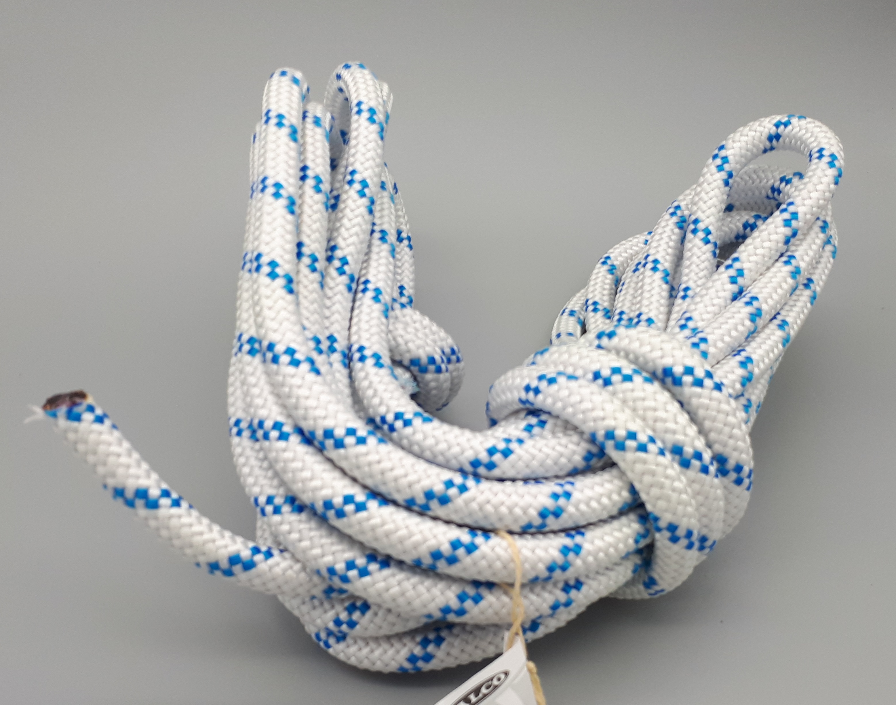 Cut rope 3 mm diameter/10 m