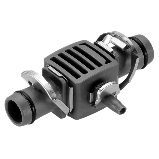 md constriction element (5 pcs)