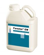Forester EW game repellent 10 l