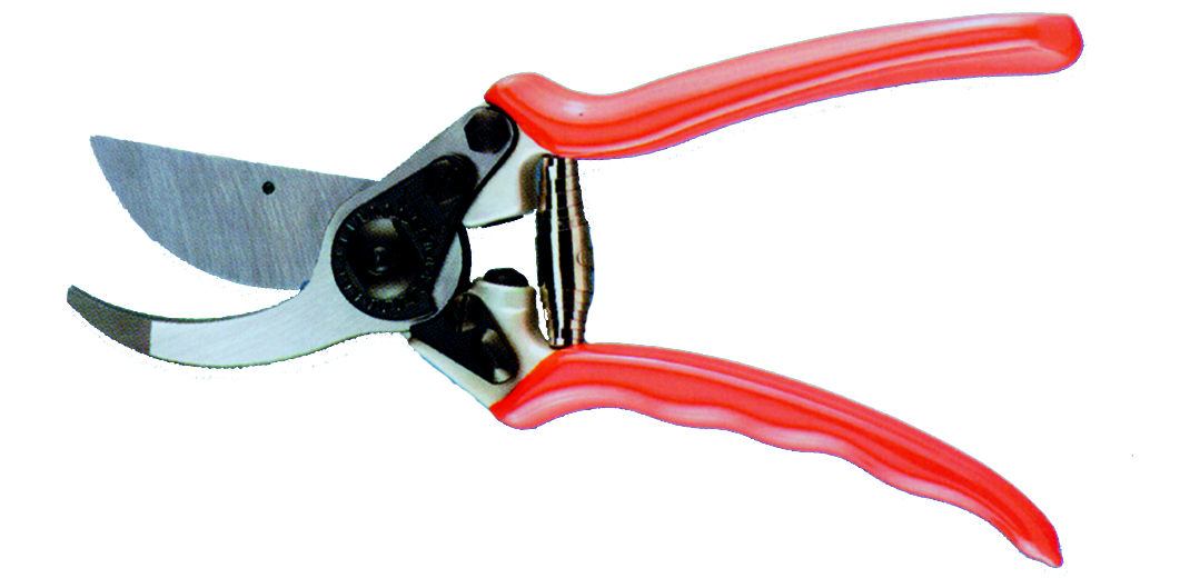 Metszőolló Stocker ST342