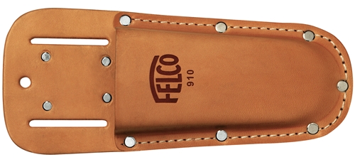 Leather pocket Felco 910
