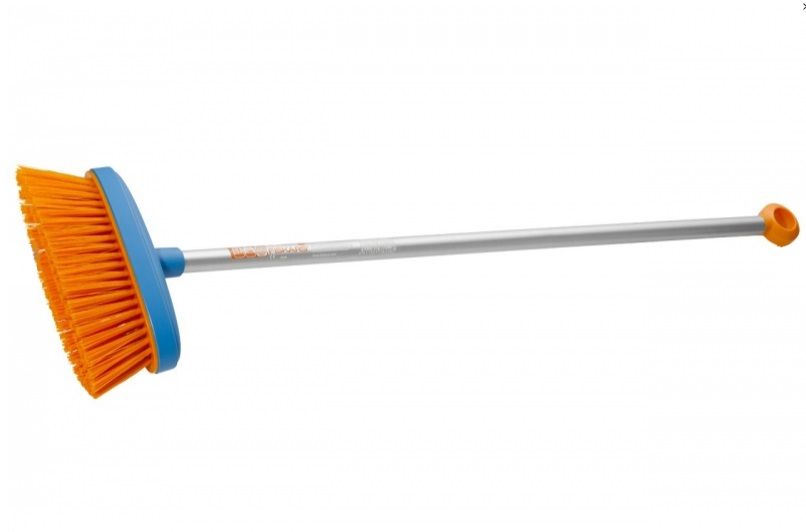 Gyerek seprű My First Fiskars