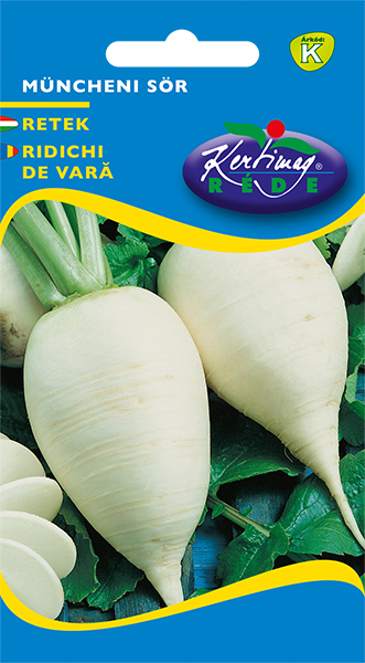 Retek őszi Müncheni sör 3g