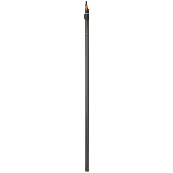 Telescopic handle Fiskars QuikFit™ (L)