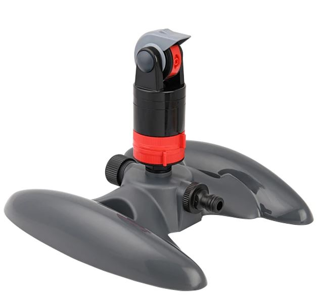 Garden Flow 4 funkciós talpas öntöző