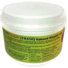 Peridox (VR450) mole repellent 450 g
