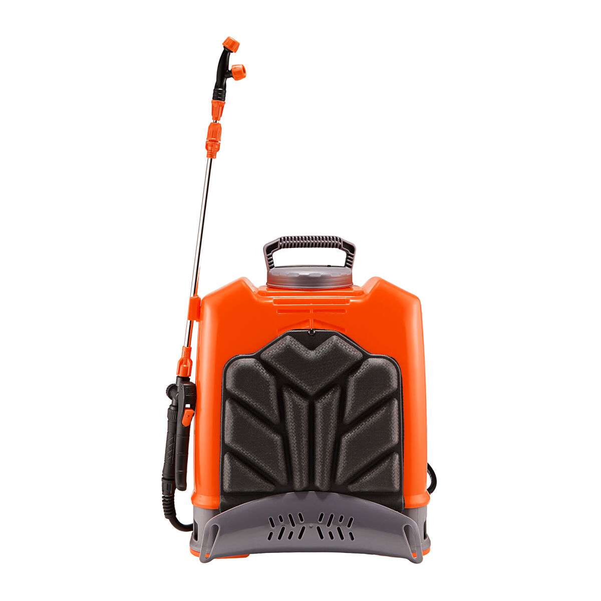 Permetező Kwazar akkumulátoros ACCU 16 l