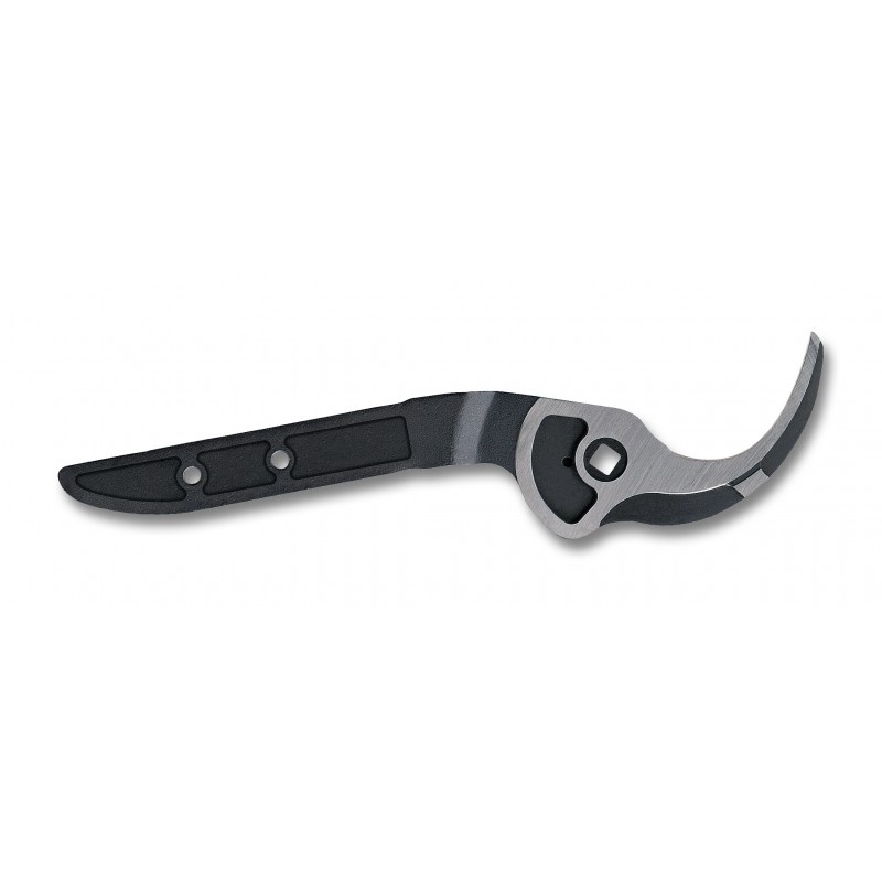 Pótpenge támasztóélél ARS LPB 30 L ágvágóhoz LPB-30-1 78 mm