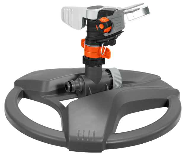 Premium impulzus-, kör- és szektoresőztető