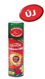 Substral Celaflor Careo rovarölő permet 200 ml