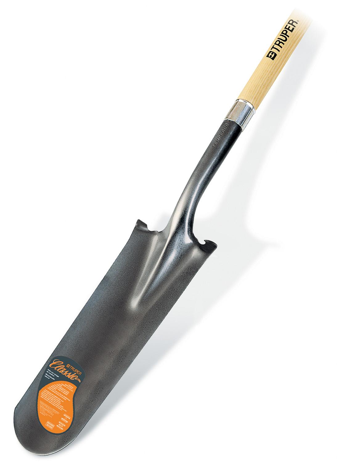 Drain digger Truper (PEP-16L)