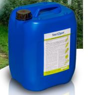 SteriClean Plant 20 l