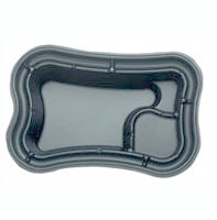 Pond "Start" 750 l