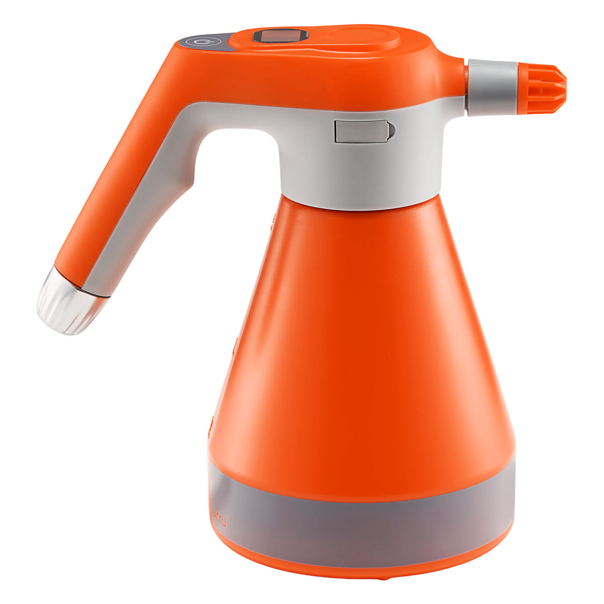 Permetező Kwazar akkumulátoros ACCU 1,4 l