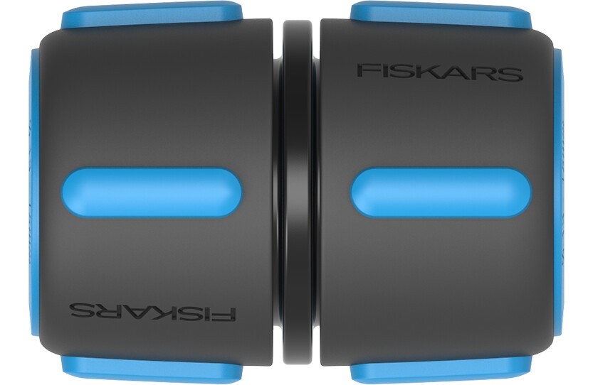 Tömlőtoldó, 13-15 mm (1/2-5/8") Fiskars