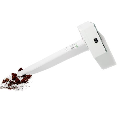 Vakondriasztó Vadalarm - Alap csomag