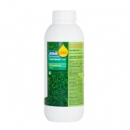 Lawnmaster Professional Lawn Weedkiller 1 l