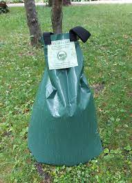Watering Bag GardenECO 50-75L