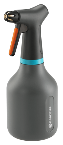 Pump sprayer 0,75 litre Gardena