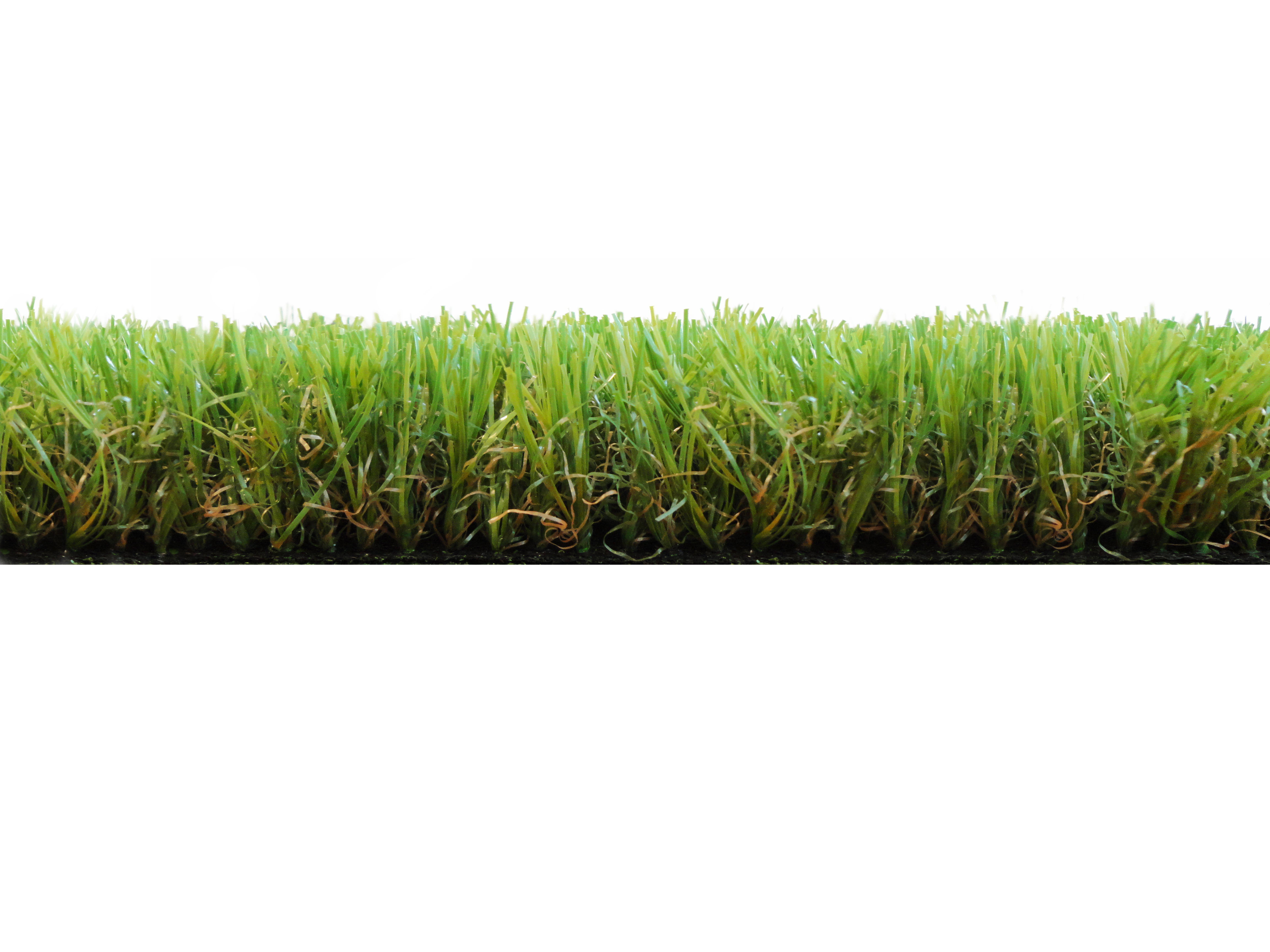 Artificial grass Zurich Evolution 30mm 2x10m Norténe