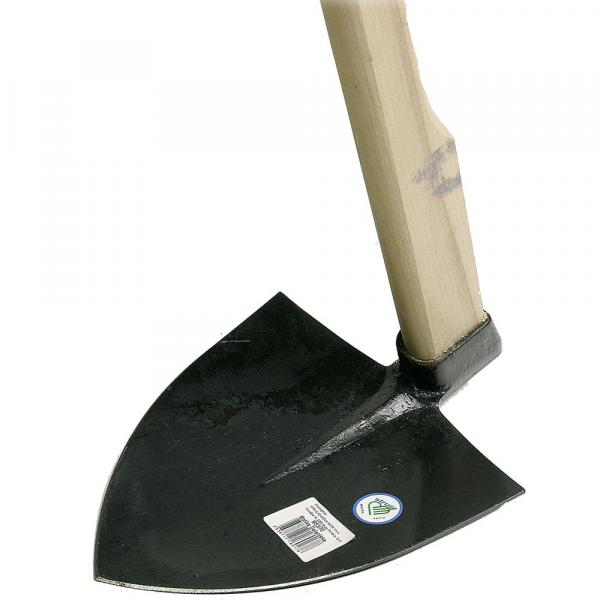 Sharpened cape, Győr 0.50 kg MUTA tongued