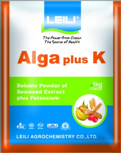 Alga K Plus 1 kg