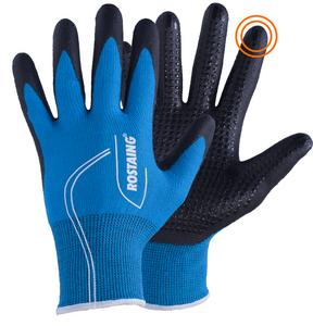 Gardening gloves Rostaing Gant Canada size 6
