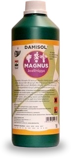 Damisol Gold Magnus 1 l