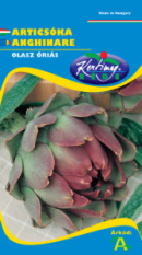 Artichoke 1g