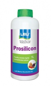 Prosilicon foliar fertilizer 1 l