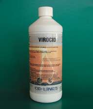 Virocid 1 l