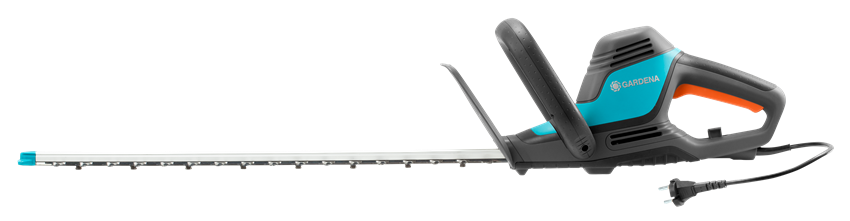 Elektromos sövénynyíró ComfortCut 600/55 Gardena