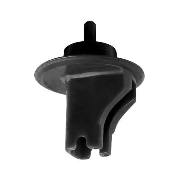 Pl rondo forgobetét vagy sávöntöző